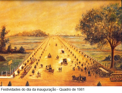 [1981 - festividades do dia da inauguraÃ§Ã£o cÃ³pia[9].jpg]